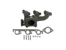 Dorman - OE Solutions Exhaust Manifold 674-514