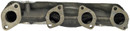 Dorman - OE Solutions Exhaust Manifold 674-515 - view 2