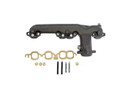 Dorman - OE Solutions Exhaust Manifold 674-518