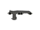 Dorman - OE Solutions Exhaust Manifold 674-518 - view 3