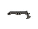 Dorman - OE Solutions Exhaust Manifold 674-519 - view 3