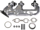 Dorman - OE Solutions Exhaust Manifold 674-524