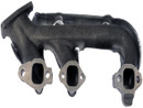 Dorman - OE Solutions Exhaust Manifold 674-524 - view 2
