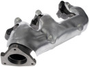 Dorman - OE Solutions Exhaust Manifold 674-524 - view 3