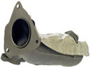 Dorman - OE Solutions Exhaust Manifold 674-525 - view 2