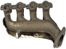 Dorman - OE Solutions Exhaust Manifold 674-525 - view 3
