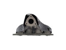 Dorman - OE Solutions Exhaust Manifold 674-529 - view 2