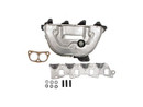 Dorman - OE Solutions Exhaust Manifold 674-532