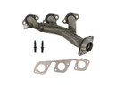 Dorman - OE Solutions Exhaust Manifold 674-535