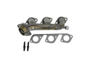 Dorman - OE Solutions Exhaust Manifold 674-536