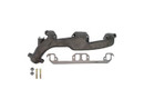 Dorman - OE Solutions Exhaust Manifold 674-538