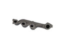 Dorman - OE Solutions Exhaust Manifold 674-540 - view 3