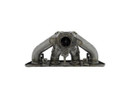 Dorman - OE Solutions Exhaust Manifold 674-546 - view 2