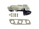 Dorman - OE Solutions Exhaust Manifold 674-552
