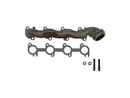 Dorman - OE Solutions Exhaust Manifold 674-558