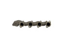 Dorman - OE Solutions Exhaust Manifold 674-558 - view 3