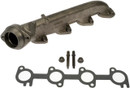 Dorman - OE Solutions Exhaust Manifold 674-559