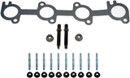 Dorman - OE Solutions Exhaust Manifold 674-559XD - view 5