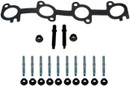 Dorman - OE Solutions Exhaust Manifold 674-560XD - view 2