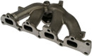 Dorman - OE Solutions Exhaust Manifold 674-561 - view 3