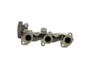Dorman - OE Solutions Exhaust Manifold 674-566 - view 2