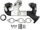 Dorman - OE Solutions Exhaust Manifold 674-570