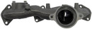 Dorman - OE Solutions Exhaust Manifold 674-592 - view 3