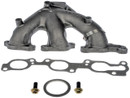 Dorman - OE Solutions Exhaust Manifold 674-635