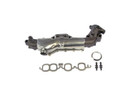 Dorman - OE Solutions Exhaust Manifold 674-653