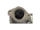 Dorman - OE Solutions Exhaust Manifold 674-653 - view 3