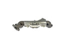 Dorman - OE Solutions Exhaust Manifold 674-653 - view 5