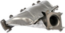 Dorman - OE Solutions Exhaust Manifold 674-662 - view 4