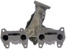 Dorman - OE Solutions Exhaust Manifold 674-675 - view 3