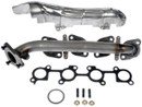 Dorman - OE Solutions Exhaust Manifold 674-683