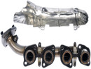 Dorman - OE Solutions Exhaust Manifold 674-683 - view 2