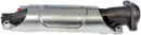 Dorman - OE Solutions Exhaust Manifold 674-685 - view 2