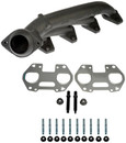 Dorman - OE Solutions Exhaust Manifold 674-694XD