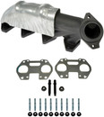 Dorman - OE Solutions Exhaust Manifold 674-695XD