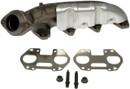 Dorman - OE Solutions Exhaust Manifold 674-697