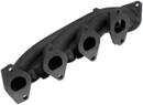 Dorman - OE Solutions Exhaust Manifold 674-697 - view 2