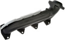 Dorman - OE Solutions Exhaust Manifold 674-697XD - view 3