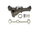 Dorman - OE Solutions Exhaust Manifold 674-704