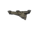Dorman - OE Solutions Exhaust Manifold 674-704 - view 3