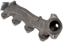 Dorman - OE Solutions Exhaust Manifold 674-705