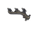 Dorman - OE Solutions Exhaust Manifold 674-706 - view 4