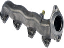 Dorman - OE Solutions Exhaust Manifold 674-709 - view 3