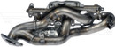Dorman - OE Solutions Exhaust Manifold 674-710