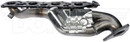 Dorman - OE Solutions Exhaust Manifold 674-710 - view 2