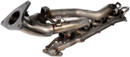 Dorman - OE Solutions Exhaust Manifold 674-711 - view 2