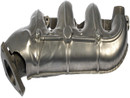 Dorman - OE Solutions Exhaust Manifold 674-728 - view 2